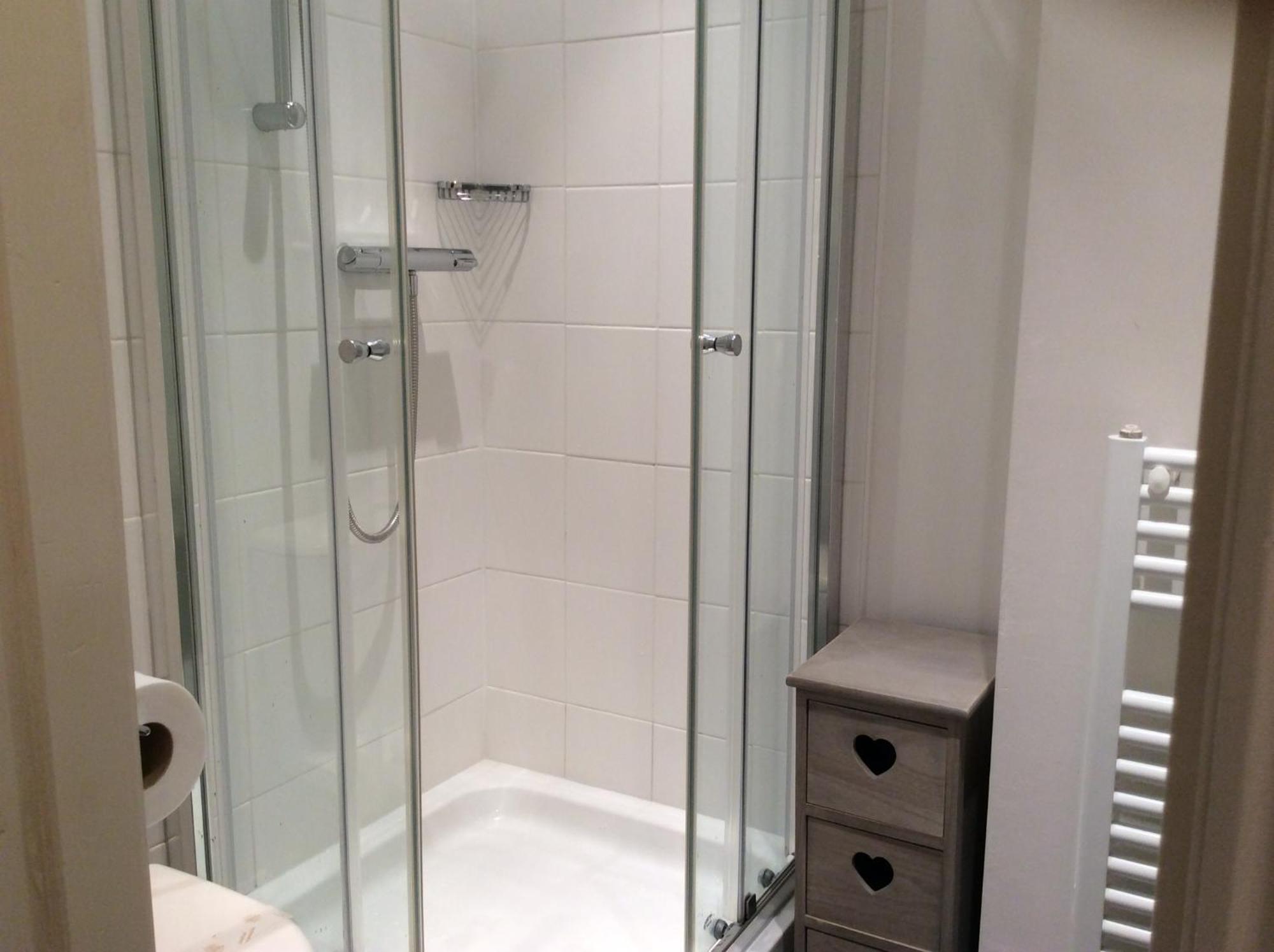 בטווס אי קואד Bod Gwynedd Bed And Breakfast מראה חיצוני תמונה