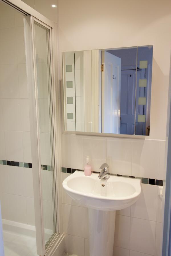בטווס אי קואד Bod Gwynedd Bed And Breakfast מראה חיצוני תמונה